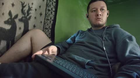 hot_guy36 online show from March 1, 2:28 pm