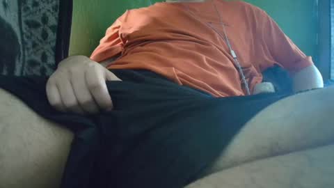 hot_guy36 online show from May 30, 4:29 pm