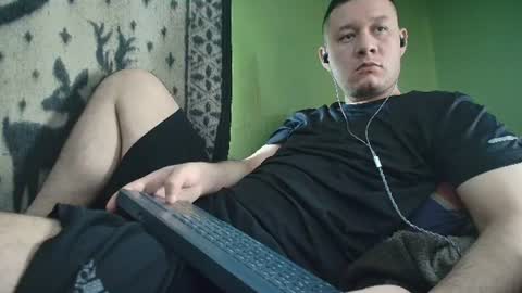 hot_guy36 online show from July 7, 3:38 pm