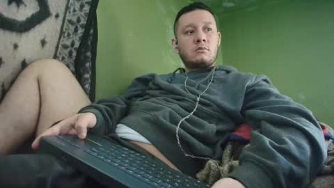 hot_guy36 online show from November 15, 4:53 pm