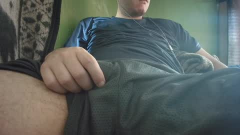 hot_guy36 online show from May 20, 4:24 pm