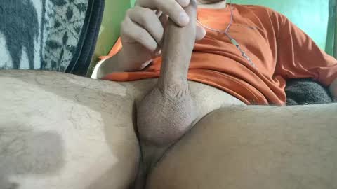 hot_guy36 online show from May 10, 3:57 pm