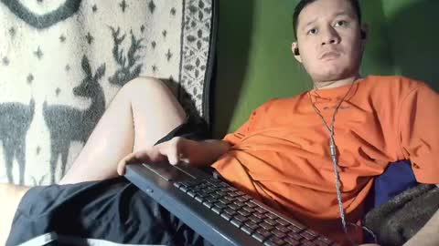 hot_guy36 online show from May 27, 3:03 am