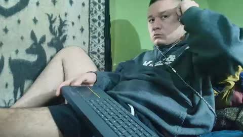hot_guy36 online show from July 6, 5:04 pm