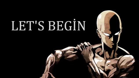 Senpai online show from February 23, 7:47 pm