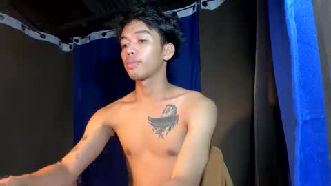 hot_kianxx online show from October 9, 2:33 pm