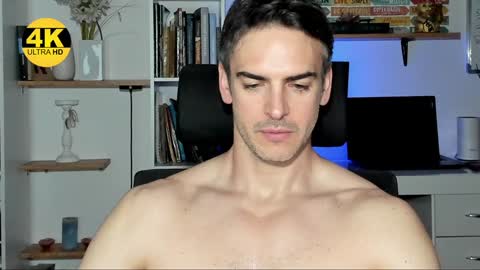 Martin online show from January 15, 7:01 pm