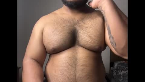 pranit online show from February 3, 4:56 pm