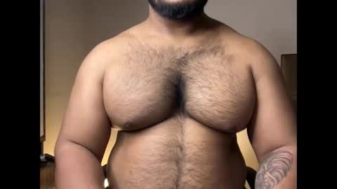 pranit online show from March 11, 4:25 pm