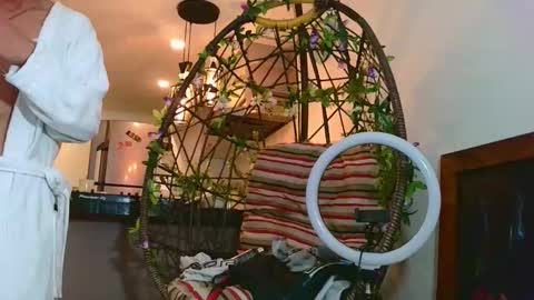 Snapshot of hot_twinks83 chatting on September 30, 3:59 pm hot_twinks83 online show from September 30, 3:59 pm