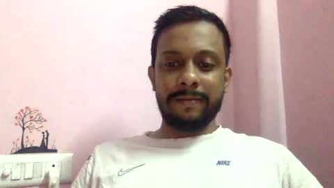 YourLove21 online show from May 31, 12:59 pm