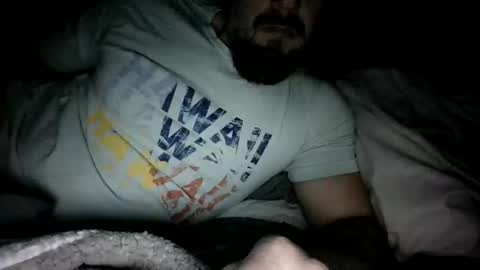 hotandhard123321 online show from January 27, 11:11 am