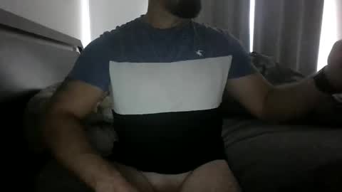 hotandhard123321 online show from October 3, 6:35 pm