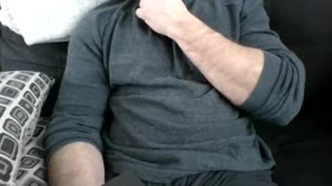 hotandhard123321 online show from January 17, 4:48 pm