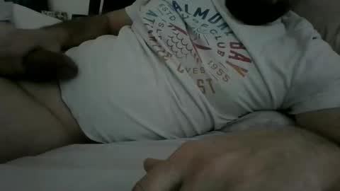 hotandhard123321 online show from December 13, 1:55 pm