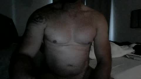 hotandhard123321 online show from June 13, 9:07 am