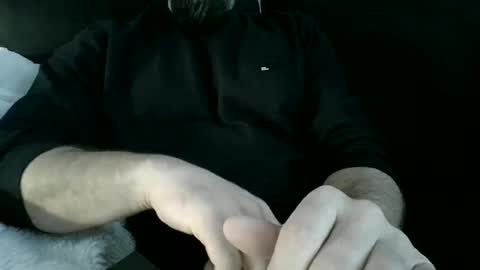 hotandhard123321 online show from January 19, 1:22 pm