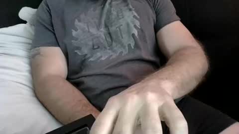 hotandhard123321 online show from December 8, 1:47 pm