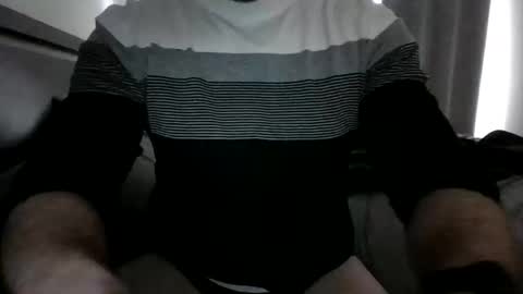 hotandhard123321 online show from April 17, 12:52 pm