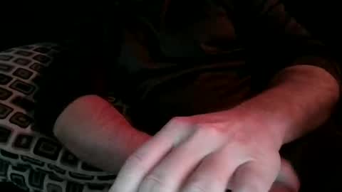 hotandhard123321 online show from December 13, 3:49 am