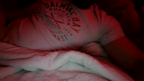 hotandhard123321 online show from December 7, 9:28 am