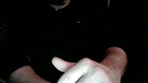 hotandhard123321 online show from January 21, 3:27 am