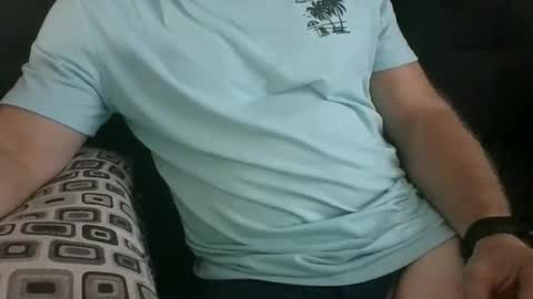 hotandhard123321 online show from September 30, 5:49 pm