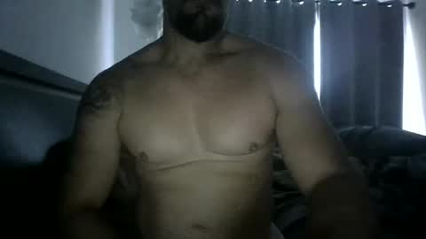 hotandhard123321 online show from September 21, 11:43 am