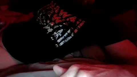 hotandhard123321 online show from February 27, 9:11 am