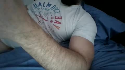 hotandhard123321 online show from December 23, 3:44 pm