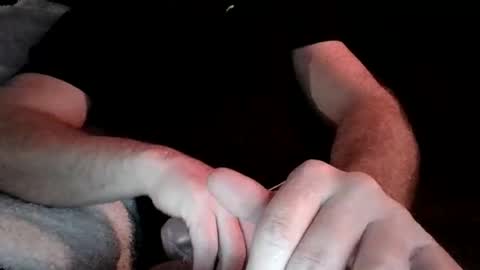 hotandhard123321 online show from December 30, 9:08 pm