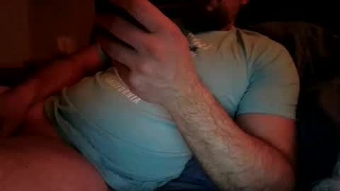 hotandhard123321 online show from January 3, 9:47 am