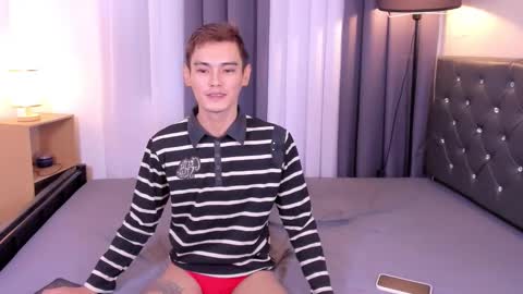 Kenny online show from October 6, 4:33 pm