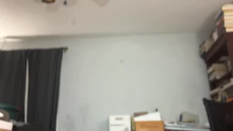 Pete Mitchell online show from April 19, 4:01 am