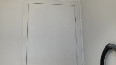 hotblondeguy online show from October 27, 11:56 am