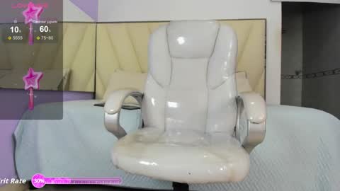 hotboy21_ online show from December 17, 3:47 am