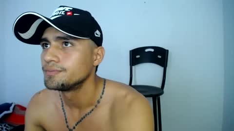 hotboy69nino online show from October 24, 5:36 pm