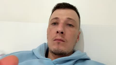 hotboy96hot96 online show from April 19, 10:04 am