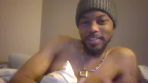 hotboykenn online show from March 10, 6:56 pm