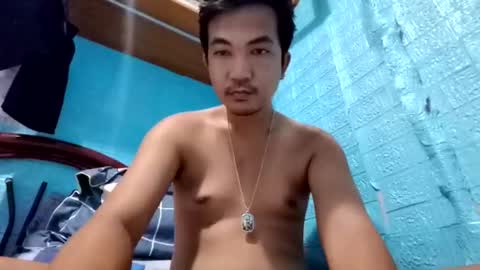 hotboyralph_2995xx online show from December 3, 5:24 am