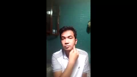 hotboyralph_2995xx online show from April 5, 5:26 am