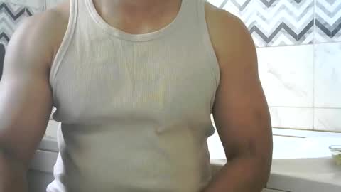 hotboyvicky online show from February 9, 1:03 pm