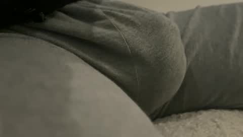 Horny for strapping and sounding online show from April 13, 8:26 am