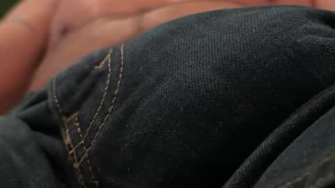 Horny for strapping and sounding online show from April 2, 10:45 am