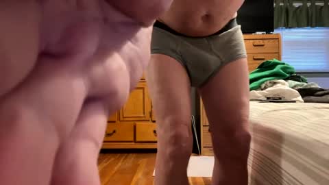 Snapshot of hotbuns69_ chatting on February 2, 8:51 pm hotbuns69_ online show from February 2, 8:51 pm