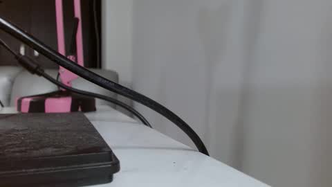 hotcamboysxox online show from October 15, 3:25 am