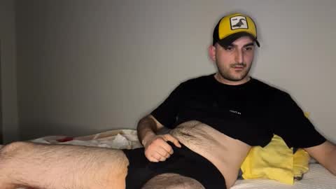 NSTAGRAM  SNAPCHAT  monstermodelx online show from February 14, 9:32 pm