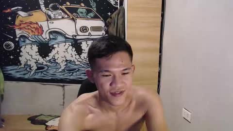 hotcuteasianxx online show from November 27, 1:31 am