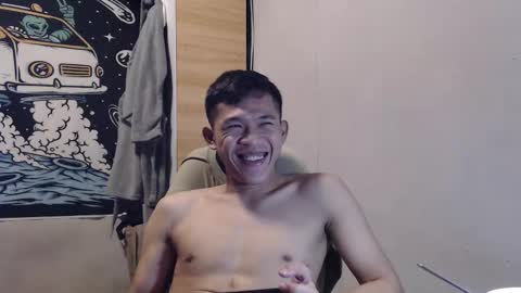 hotcuteasianxx online show from December 2, 12:41 pm