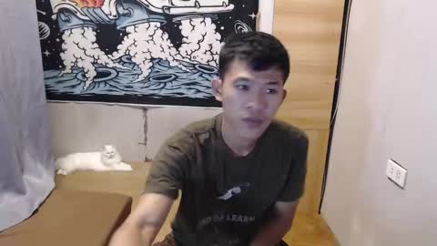 hotcuteasianxx online show from October 29, 8:23 pm